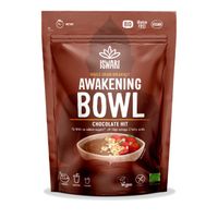 ISWARI Awakening Bowl - Chocolate Hit